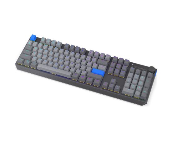 KEYBOARD WRL THOCK V2/EY5A129 ENDORFY Клавиатуры