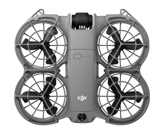 DJI Neo 2 Fly More Combo (drone only) Droni, Bezpilota lidaparāti