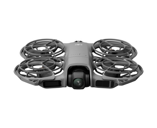 DJI Neo 2 Fly More Combo (drone only) Droni, Bezpilota lidaparāti