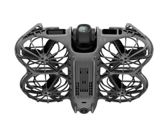 DJI Neo 2 Fly More Combo (drone only) Droni, Bezpilota lidaparāti