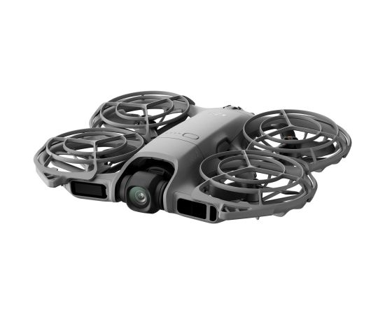 DJI Neo 2 Fly More Combo (drone only) Droni, Bezpilota lidaparāti