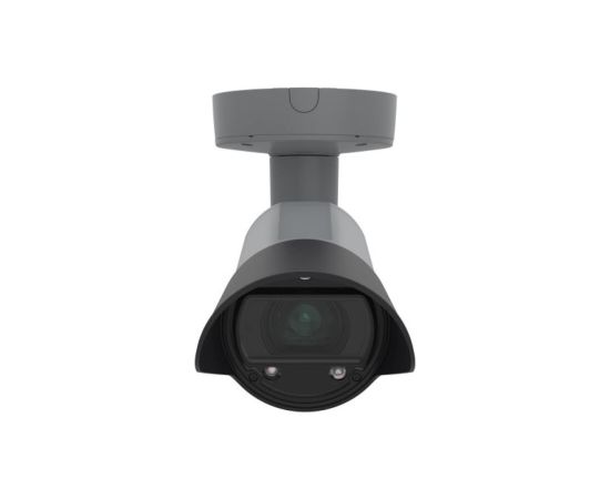 NET CAMERA Q1700-LE HDTV/01782-001 AXIS Video novērošanas kameras