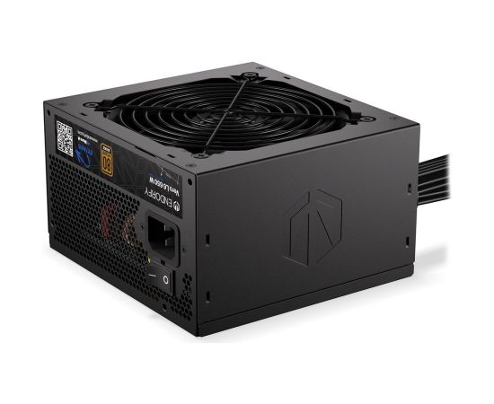 Power Supply ENDORFY ATX PC 200 - 240 V 650 W EY7A015 Блоки питания