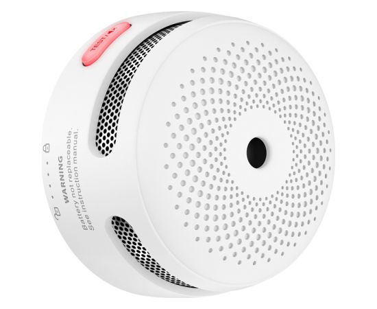 X-Sense XS01 smoke detector Viedie Sensori