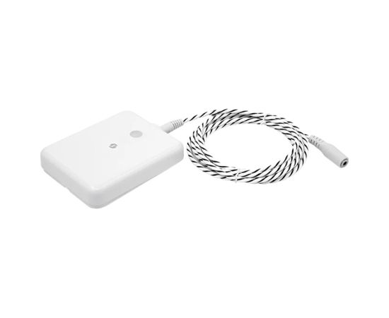 Shelly Flood Gen4 WiFi/Zigbee flood sensor Viedie Sensori