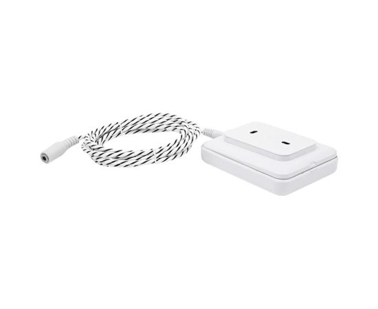 Shelly Flood Gen4 WiFi/Zigbee flood sensor Viedie Sensori