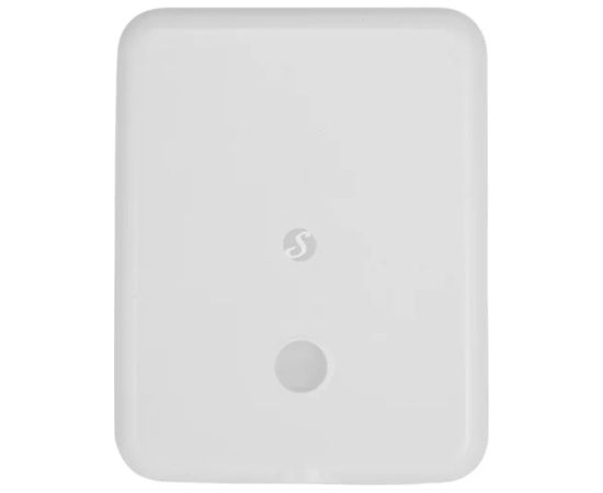Shelly Flood Gen4 WiFi/Zigbee flood sensor Viedie Sensori