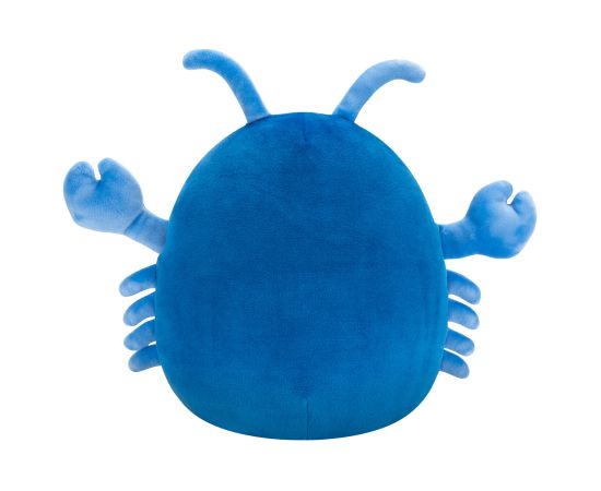 SQUISHMALLOWS W21 Plīša rotaļlieta, 19 cm Mīkstās rotaļlietas