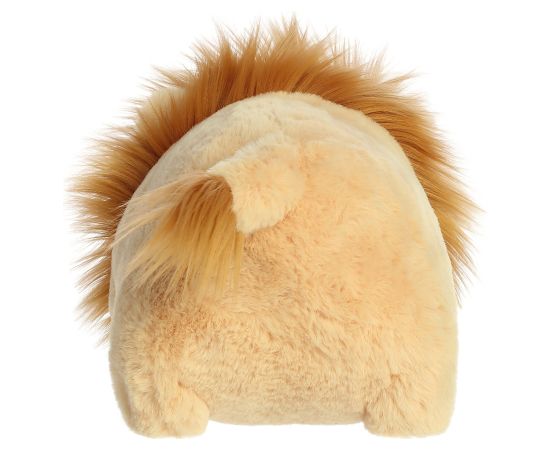 AURORA Spudsters Plīša rotaļlieta lauva, 25 cm Mīkstās rotaļlietas