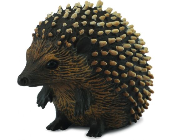 Figurka Collecta Jeż (004-88458) Figūriņas un varoņi