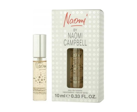 Fendi L'Acqua Rossa, Eau De Parfum, Dla kobiet, 30 ml Sieviešu Smaržas