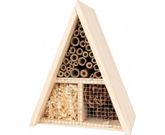 Trixie KOOPMAN Hotel dla owadów 17X12X21CM Citas preces