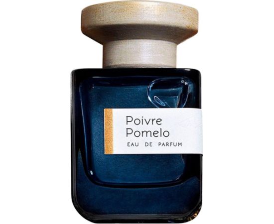 Atelier Cologne ATELIER MATERI Poivre Pomelo EDP spray 100ml Unisex Smaržas