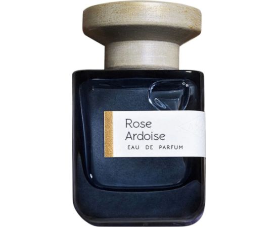 Carolina Herrera ATELIER MATERI Rose Ardoise EDP spray 100ml Unisex Smaržas