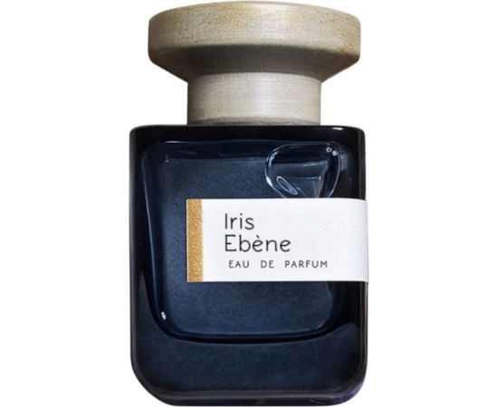 Atelier Cologne ATELIER MATERI Iris Ebene EDP spray 100ml Unisex Smaržas
