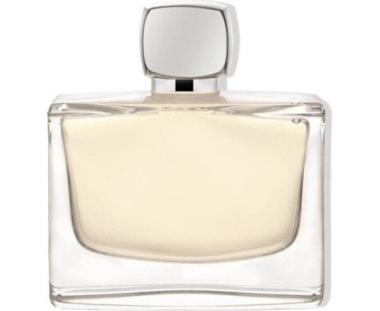 JOVOY Rouge Assassin EDP spray 100ml Unisex Smaržas