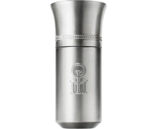 LIQUIDES IMAGINAIRES Lunatique EDP spray 100ml Unisex Smaržas