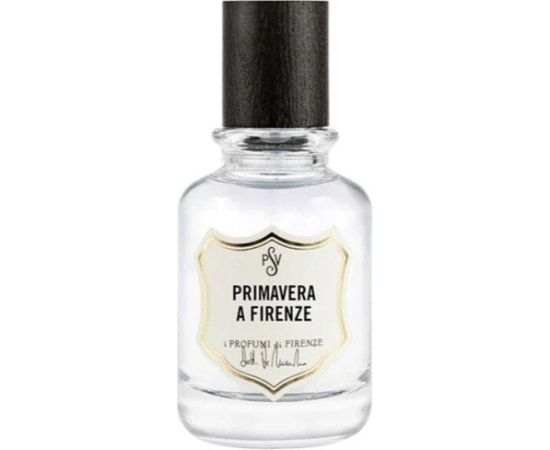 Gucci I PROFUMI DI FIRENZE Primavera A Firenze EDP spray 50ml Sieviešu Smaržas