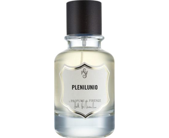 Gucci I PROFUMI DI FIRENZE Plenilunio EDP spray 100ml Unisex Smaržas