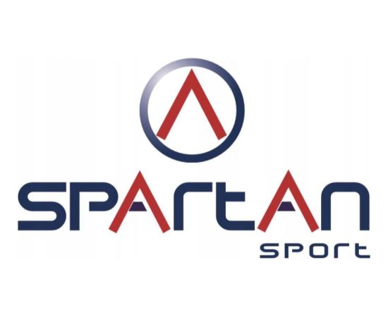 Spartan Trójkątne hantle wodne Spartan Jaunumi - Sports