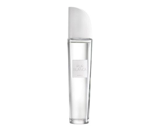 AVON Pur Blanca EDT spray 50ml Sieviešu Smaržas