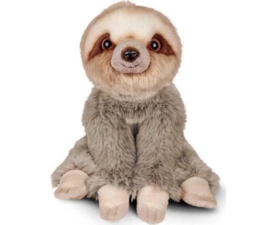 Melissa & Doug Pluszowy leniwiec Мягкие игрушки