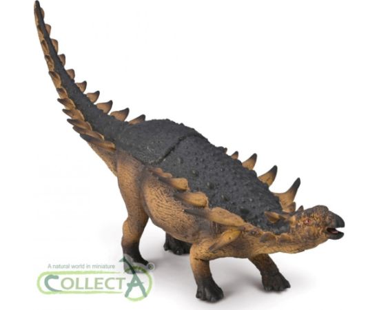 Figurka Collecta COLLECTA dinosaur Polacanthus, 1:20, 80007 Фигурки и герои