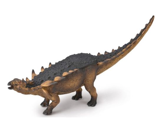 Figurka Collecta COLLECTA dinosaur Polacanthus, 1:20, 80007 Фигурки и герои