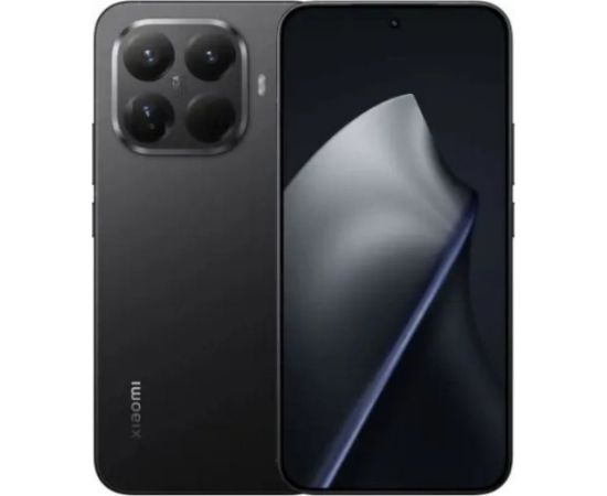Xiaomi 15T Pro 5G Смартфон 12GB / 256GB Мобильные телефоны