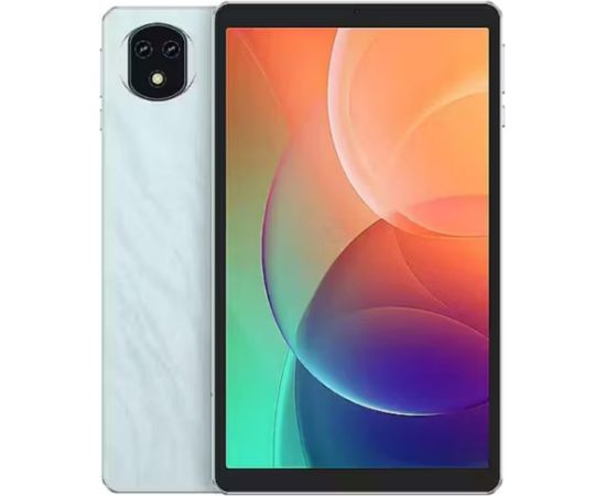 Ulefone Tab A9 Pro Planšetdators 4GB / 128GB Planšetdatori