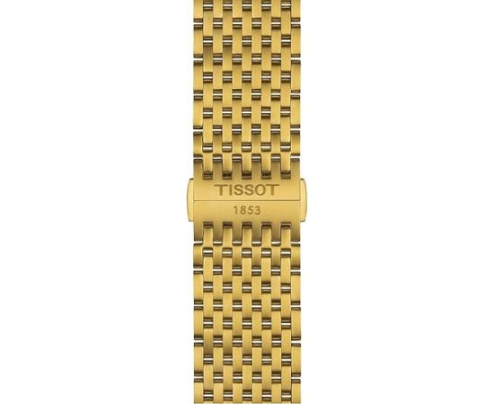 Tissot Everytime T143.410.33.091.00 Rokas pulksteņi 