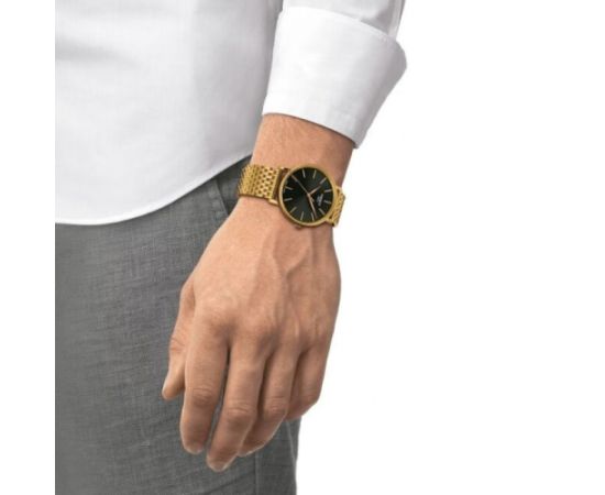 Tissot Everytime T143.410.33.091.00 Rokas pulksteņi 