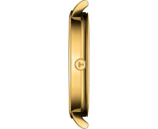 Tissot Everytime T143.410.33.091.00 Rokas pulksteņi 