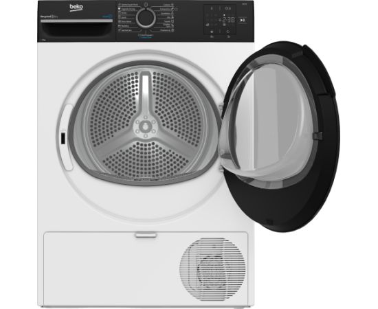 Tumble dryer Beko Крупная бытовая техника