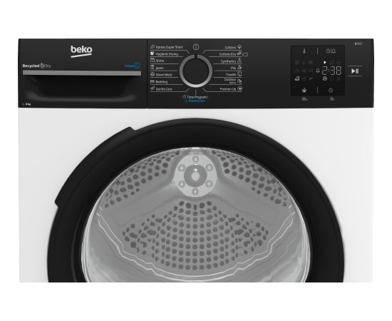 Tumble dryer Beko Крупная бытовая техника