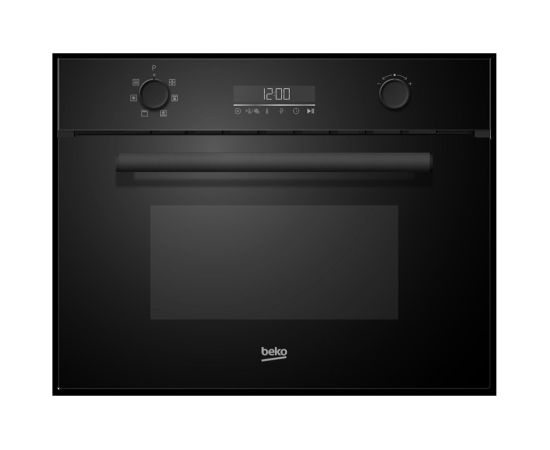 Built-in microwave oven Beko Микроволновые печи