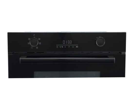 Built-in microwave oven Beko Микроволновые печи