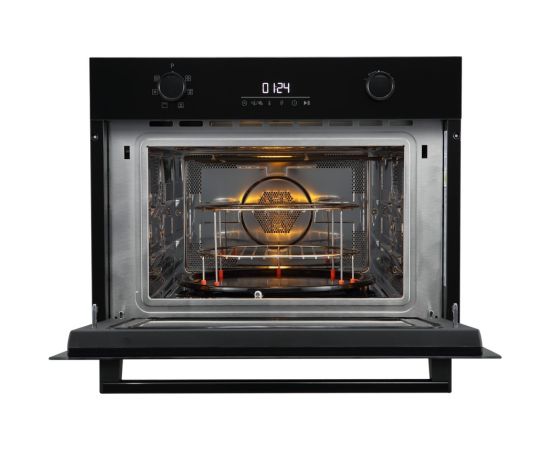 Built-in microwave oven Beko Микроволновые печи