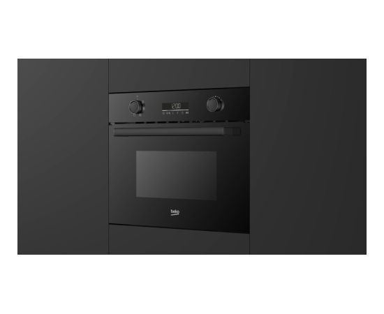 Built-in microwave oven Beko Микроволновые печи