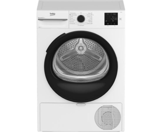 Tumble dryer Beko Крупная бытовая техника