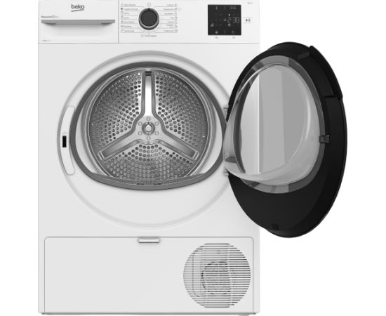 Tumble dryer Beko Крупная бытовая техника