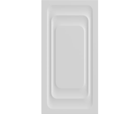 Tumble dryer Beko Крупная бытовая техника