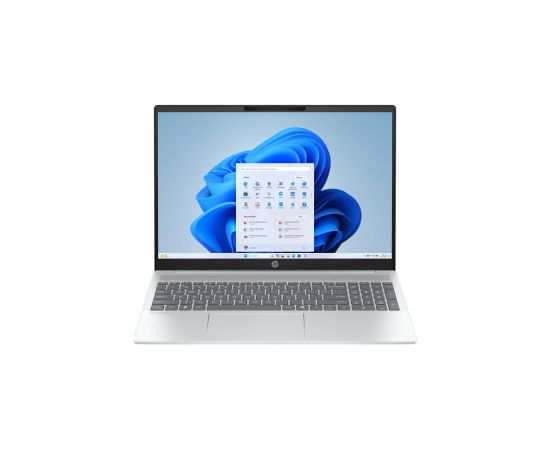 Portatīvais dators HP OmniBook 5 16-bc1001ny 7-8840U 16GB 512GB Portatīvie datori