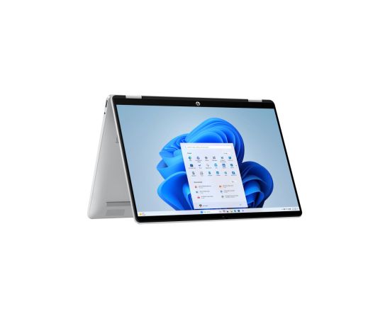 Portatīvais dators HP OmniBook 5 Flip 2-in-1 14-fp0037nn 5-120U 16GB 512GB OLED Portatīvie datori