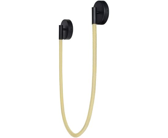 Activejet LED wall lamp AJE-CAMELIA WW Jaunumi -Dārzam