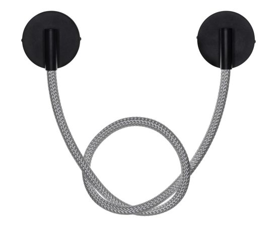 Activejet LED wall lamp AJE-CAMELIA WW Jaunumi -Dārzam