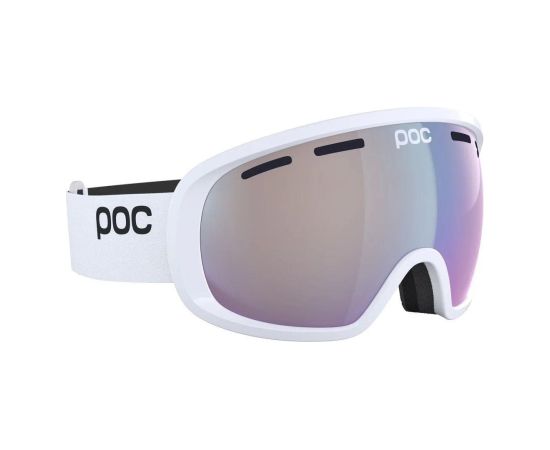 Gogle narciarskie POC Fovea Mid Photochromic Ziemas sporta brilles