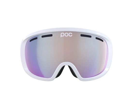 Gogle narciarskie POC Fovea Mid Photochromic Ziemas sporta brilles