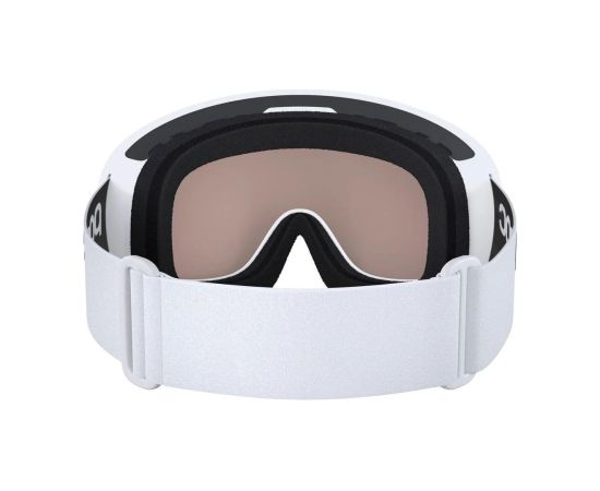 Gogle narciarskie POC Fovea Mid Photochromic Ziemas sporta brilles