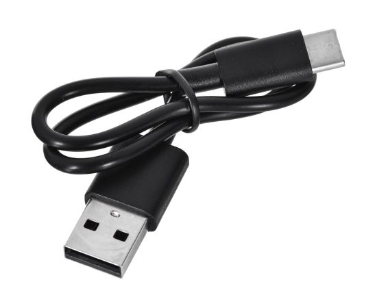 Philips 42OLED820/12 TV 106.7 cm (42") 4K Ultra HD Smart TV Wi-Fi Black Телевизоры